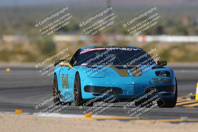 media/Dec-02-2023-Speed Ventures (Sat) [[b82c9ebe82]]/2-Race Group/Session 2 (Turn 11)/